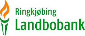 Ringkøbing Landbobank