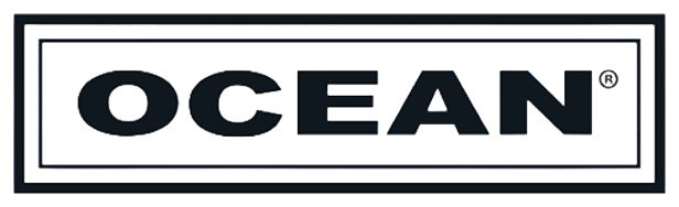 Ocean Textile